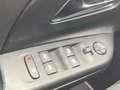 Opel Corsa F 1.2 Turbo Elegance LED+SHZ+Fernlichtass. Blanc - thumbnail 12
