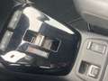 Opel Corsa F 1.2 Turbo Elegance LED+SHZ+Fernlichtass. Blanc - thumbnail 11