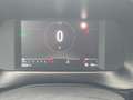 Opel Corsa F 1.2 Turbo Elegance LED+SHZ+Fernlichtass. Blanc - thumbnail 8