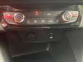 Opel Corsa F 1.2 Turbo Elegance LED+SHZ+Fernlichtass. Blanc - thumbnail 10