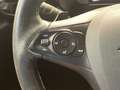 Opel Corsa F 1.2 Turbo Elegance LED+SHZ+Fernlichtass. Blanco - thumbnail 15
