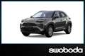 Toyota Yaris Cross 1,5 l 4x2 Hybrid Active Drive + Safety Grau - thumbnail 1