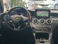 Mercedes-Benz C 220 d T C Automatik **Navi*Kamera*AHK*LED** Blanc - thumbnail 13