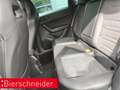 CUPRA Ateca 1.5 TSI DSG ab 329,- 1.590 ÜBERFÜHRUNG PANO Cupra+ Grijs - thumbnail 9