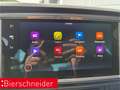 CUPRA Ateca 1.5 TSI DSG ab 329,- 1.590 ÜBERFÜHRUNG PANO Cupra+ Grijs - thumbnail 14