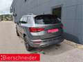 CUPRA Ateca 1.5 TSI DSG ab 329,- 1.590 ÜBERFÜHRUNG PANO Cupra+ Grijs - thumbnail 5
