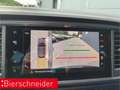CUPRA Ateca 1.5 TSI DSG ab 329,- 1.590 ÜBERFÜHRUNG PANO Cupra+ Grijs - thumbnail 15