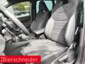 CUPRA Ateca 1.5 TSI DSG ab 329,- 1.590 ÜBERFÜHRUNG PANO Cupra+ Grijs - thumbnail 10