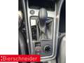 CUPRA Ateca 1.5 TSI DSG ab 329,- 1.590 ÜBERFÜHRUNG PANO Cupra+ Grijs - thumbnail 11