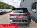 CUPRA Ateca 1.5 TSI DSG ab 329,- 1.590 ÜBERFÜHRUNG PANO Cupra+ Grijs - thumbnail 6