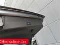 CUPRA Ateca 1.5 TSI DSG ab 329,- 1.590 ÜBERFÜHRUNG PANO Cupra+ Grijs - thumbnail 8