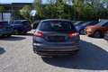 Ford Mondeo Traveller Titanium 2,0 TDCi AWD Start/Stop Aut. Grau - thumbnail 10
