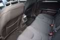 Ford Mondeo Traveller Titanium 2,0 TDCi AWD Start/Stop Aut. Grau - thumbnail 12