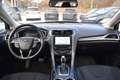 Ford Mondeo Traveller Titanium 2,0 TDCi AWD Start/Stop Aut. Grau - thumbnail 14