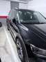 Volkswagen Tiguan Tiguan 2.0TDI Black Negro - thumbnail 6