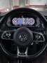 Volkswagen Tiguan Tiguan 2.0TDI Black Negro - thumbnail 8