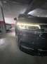 Volkswagen Tiguan Tiguan 2.0TDI Black Negro - thumbnail 10