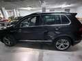Volkswagen Tiguan Tiguan 2.0TDI Black Negro - thumbnail 1