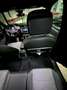 Volkswagen Tiguan Tiguan 2.0TDI Black Negro - thumbnail 7