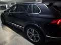 Volkswagen Tiguan Tiguan 2.0TDI Black Negro - thumbnail 11