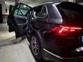 Volkswagen Tiguan Tiguan 2.0TDI Black Negro - thumbnail 5