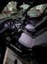 Volkswagen Tiguan Tiguan 2.0TDI Black Negro - thumbnail 2