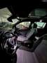 Volkswagen Tiguan Tiguan 2.0TDI Black Negro - thumbnail 3