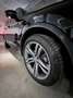 Volkswagen Tiguan Tiguan 2.0TDI Black Negro - thumbnail 4
