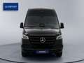 Mercedes-Benz Sprinter 317 1.9 CDI L2H2 Pro Led 3500KG trekgewicht BPM-Vr Zwart - thumbnail 12