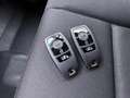 Mercedes-Benz Sprinter 317 1.9 CDI L2H2 Pro Led 3500KG trekgewicht BPM-Vr Negru - thumbnail 11