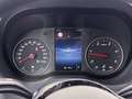 Mercedes-Benz Sprinter 317 1.9 CDI L2H2 Pro Led 3500KG trekgewicht BPM-Vr Negru - thumbnail 6