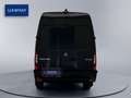 Mercedes-Benz Sprinter 317 1.9 CDI L2H2 Pro Led 3500KG trekgewicht BPM-Vr Zwart - thumbnail 13