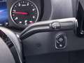Mercedes-Benz Sprinter 317 1.9 CDI L2H2 Pro Led 3500KG trekgewicht BPM-Vr Zwart - thumbnail 23