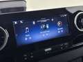 Mercedes-Benz Sprinter 317 1.9 CDI L2H2 Pro Led 3500KG trekgewicht BPM-Vr Zwart - thumbnail 34