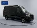 Mercedes-Benz Sprinter 317 1.9 CDI L2H2 Pro Led 3500KG trekgewicht BPM-Vr Zwart - thumbnail 27