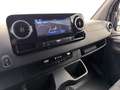 Mercedes-Benz Sprinter 317 1.9 CDI L2H2 Pro Led 3500KG trekgewicht BPM-Vr Zwart - thumbnail 7