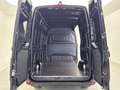 Mercedes-Benz Sprinter 317 1.9 CDI L2H2 Pro Led 3500KG trekgewicht BPM-Vr Zwart - thumbnail 18