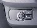 Mercedes-Benz Sprinter 317 1.9 CDI L2H2 Pro Led 3500KG trekgewicht BPM-Vr Zwart - thumbnail 22