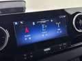Mercedes-Benz Sprinter 317 1.9 CDI L2H2 Pro Led 3500KG trekgewicht BPM-Vr Zwart - thumbnail 35