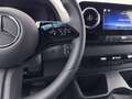 Mercedes-Benz Sprinter 317 1.9 CDI L2H2 Pro Led 3500KG trekgewicht BPM-Vr Zwart - thumbnail 20