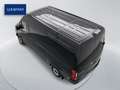 Mercedes-Benz Sprinter 317 1.9 CDI L2H2 Pro Led 3500KG trekgewicht BPM-Vr Zwart - thumbnail 32