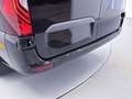 Mercedes-Benz Sprinter 317 1.9 CDI L2H2 Pro Led 3500KG trekgewicht BPM-Vr Zwart - thumbnail 38