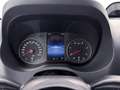 Mercedes-Benz Sprinter 317 1.9 CDI L2H2 Pro Led 3500KG trekgewicht BPM-Vr Zwart - thumbnail 40