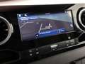 Mercedes-Benz Sprinter 317 1.9 CDI L2H2 Pro Led 3500KG trekgewicht BPM-Vr Zwart - thumbnail 8