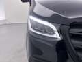 Mercedes-Benz Sprinter 317 1.9 CDI L2H2 Pro Led 3500KG trekgewicht BPM-Vr Zwart - thumbnail 39