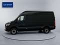 Mercedes-Benz Sprinter 317 1.9 CDI L2H2 Pro Led 3500KG trekgewicht BPM-Vr Zwart - thumbnail 14
