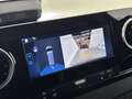 Mercedes-Benz Sprinter 317 1.9 CDI L2H2 Pro Led 3500KG trekgewicht BPM-Vr Zwart - thumbnail 36