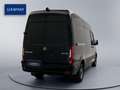 Mercedes-Benz Sprinter 317 1.9 CDI L2H2 Pro Led 3500KG trekgewicht BPM-Vr Zwart - thumbnail 3