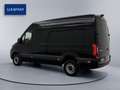 Mercedes-Benz Sprinter 317 1.9 CDI L2H2 Pro Led 3500KG trekgewicht BPM-Vr Zwart - thumbnail 28