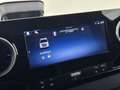 Mercedes-Benz Sprinter 317 1.9 CDI L2H2 Pro Led 3500KG trekgewicht BPM-Vr Zwart - thumbnail 37